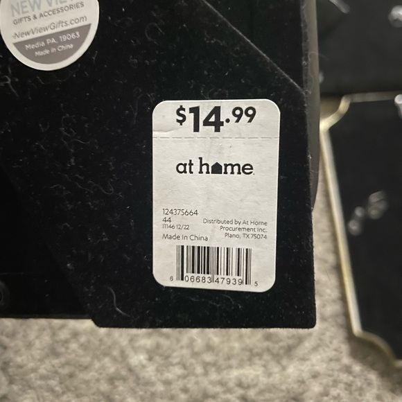 Bundle 5x7 frames - Picture 2 of 2